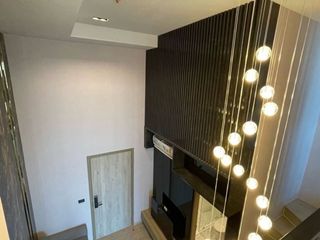For rent 2 bedrooms condo in Chom Thong, Bangkok