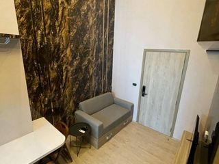For rent 2 bedrooms condo in Chom Thong, Bangkok