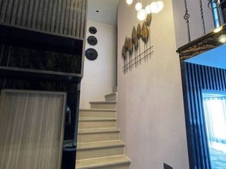 For rent 2 bedrooms condo in Chom Thong, Bangkok
