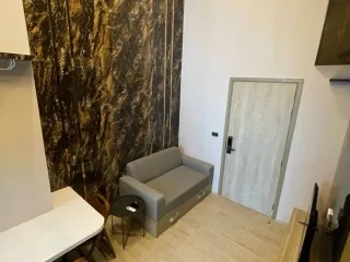 Аренда 2 спальни кондо в Чом Тхонг, Бангкок