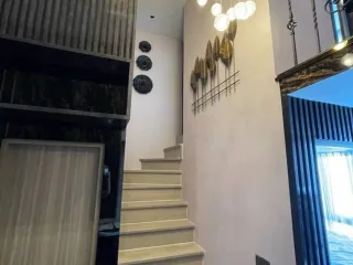 Аренда 2 спальни кондо в Чом Тхонг, Бангкок