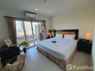 For Rent 1 Bedroom Apartment In Khlong Toei, Bangkok