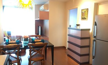Condo en alquiler de 1 habitaciones en Bang Rak, Bangkok