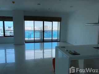 For rent 3 ベッドルーム condo in Pathum Wan, Bangkok