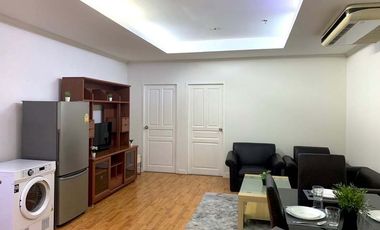 ให้เช่า 2 ห้องนอน คอนโด ใน วัฒนา, กรุงเทพฯ