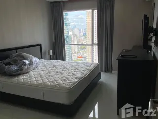 出租 1 卧室 公寓 在 沙吞, 曼谷