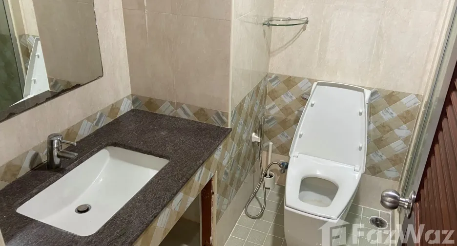 Аренда 1 кровать кондо в Сатхон, Бангкок