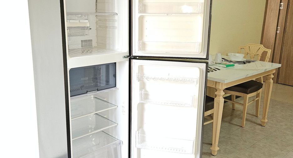 For rent 1 bed apartment in Suan Luang, Bangkok