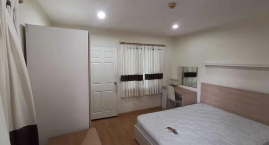 For rent 1 bed condo in Phaya Thai, Bangkok