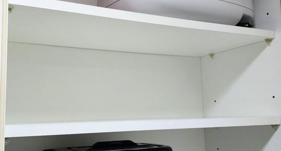 For rent 1 bed condo in Bang Rak, Bangkok