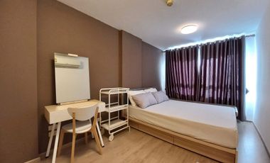 For rent 1 Beds condo in Bang Na, Bangkok