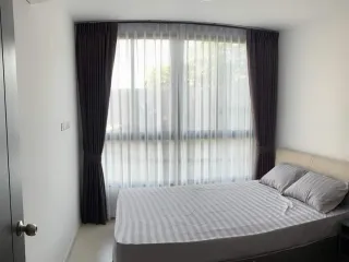 For rent 1 bed condo in Bang Na, Bangkok