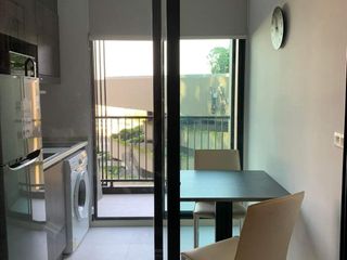 For rent 1 bed condo in Bang Na, Bangkok