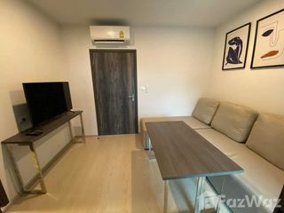 For rent 1 bed condo in Bang Na, Bangkok