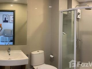 For rent 1 bed condo in Bang Na, Bangkok
