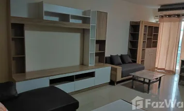 For rent 2 ベッドルーム condo in Yan Nawa, Bangkok