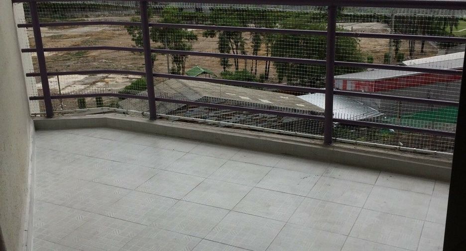 For rent 2 ベッドルーム condo in Yan Nawa, Bangkok