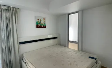 Condo en alquiler de 1 habitaciones en Watthana, Bangkok