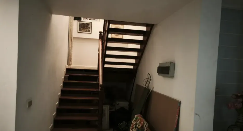 For rent 6 bedrooms house in Wang Thonglang, Bangkok