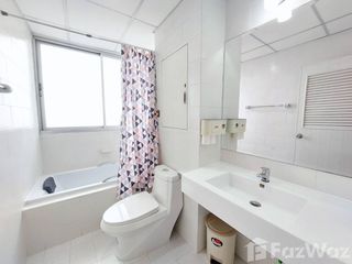出租 2 卧室 公寓 在 Khlong San, 曼谷