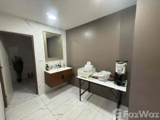 Büro zur Miete in Watthana, Bangkok