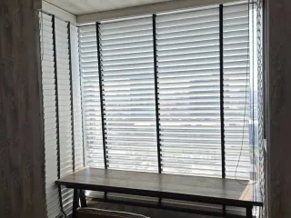 For sale 1 bed condo in Suan Luang, Bangkok