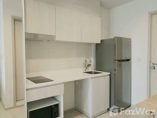 For rent スタジオ condo in Pathum Wan, Bangkok
