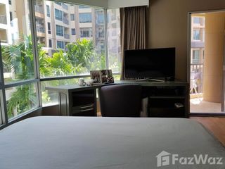 For rent 2 ベッドルーム condo in Yan Nawa, Bangkok