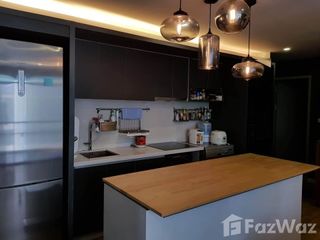 For rent 2 ベッドルーム condo in Yan Nawa, Bangkok