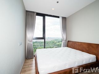 For rent 2 bedrooms condo in Chatuchak, Bangkok