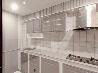 For rent 4 bedrooms townhouse in Bang Khen, Bangkok