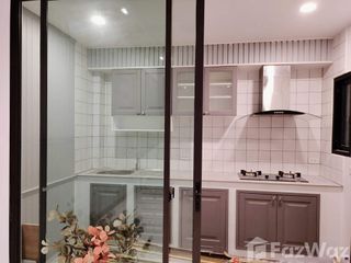 For rent 4 bedrooms townhouse in Bang Khen, Bangkok