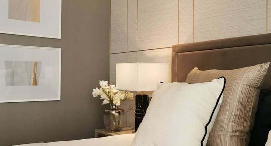 For rent 1 Beds condo in Khlong San, Bangkok