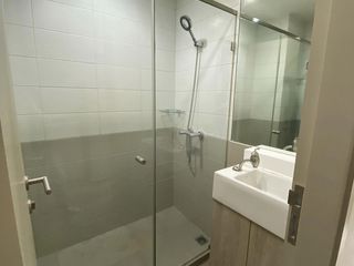 For rent studio condo in Bang Rak, Bangkok