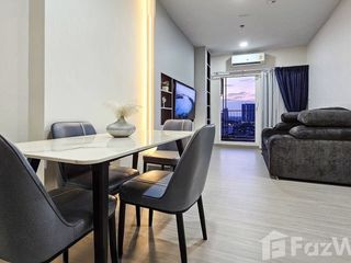 For rent 2 bedrooms condo in Chom Thong, Bangkok