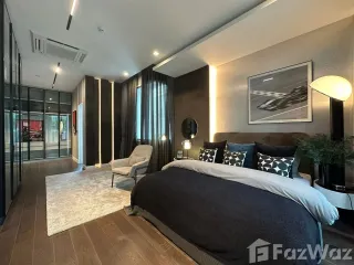 For rent 5 bedrooms house in Suan Luang, Bangkok