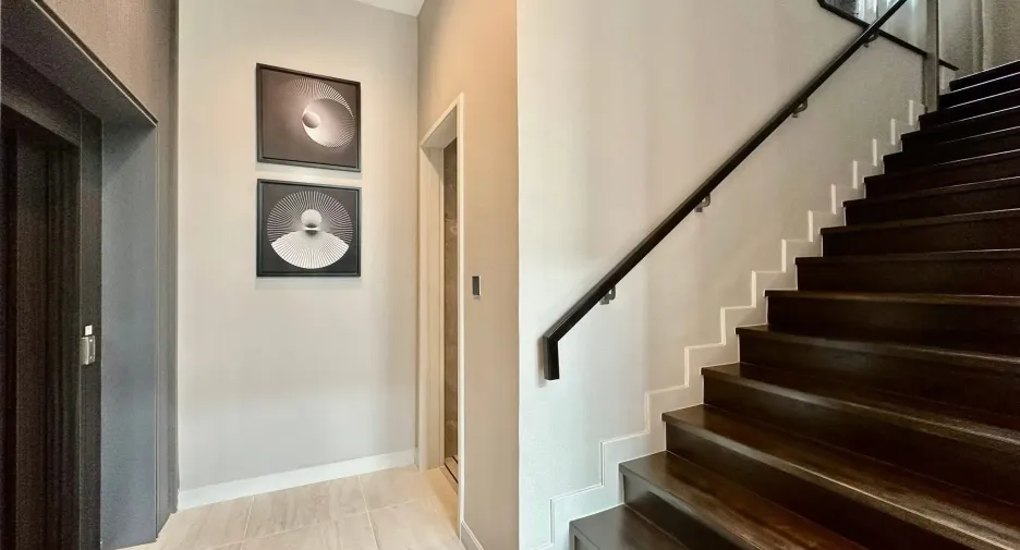 For rent 5 ベッドルーム house in Suan Luang, Bangkok