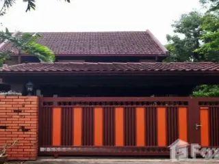 ให้เช่า 2 ห้องนอน บ้านเดี่ยว ใน วัฒนา, กรุงเทพฯ