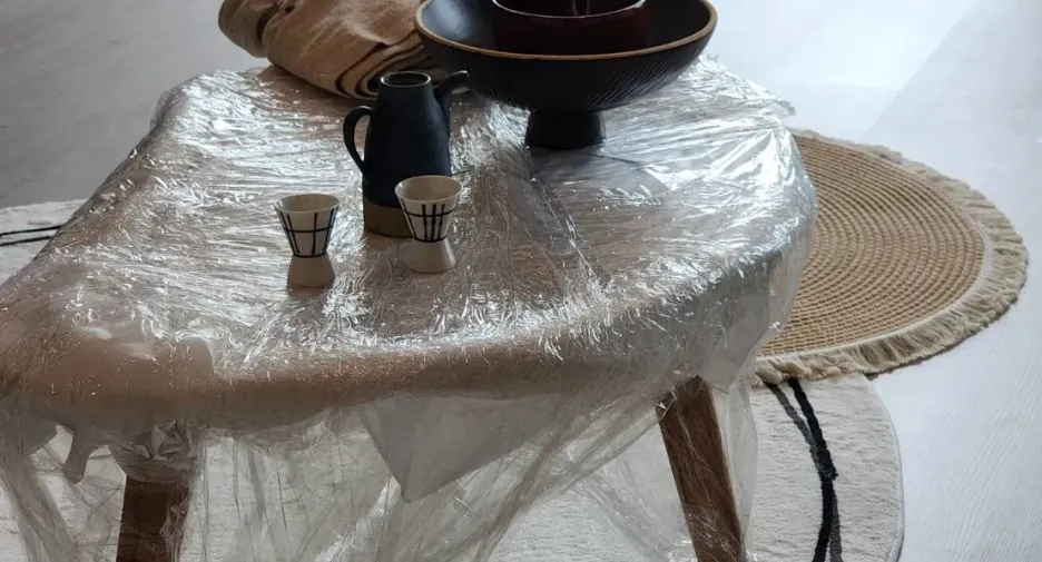 Аренда 1 кровать кондо в Кхлонг Тоеи, Бангкок