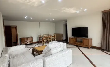 Apartamento en alquiler de 2 habitaciones en Sathon, Bangkok