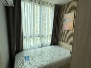 出租 2 卧室 公寓 在 Bang Phli, Samut Prakan