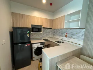 出租 2 卧室 公寓 在 Bang Phli, Samut Prakan