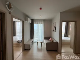 出租 2 卧室 公寓 在 Bang Phli, Samut Prakan