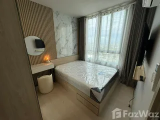 出租 2 卧室 公寓 在 Bang Phli, Samut Prakan