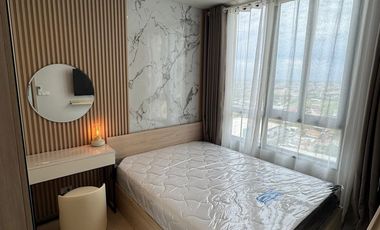 Аренда 2 спальни кондо в Bang Phli, Самутпракан