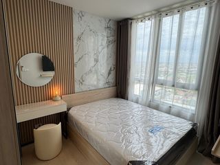 出租 2 卧室 公寓 在 Bang Phli, Samut Prakan