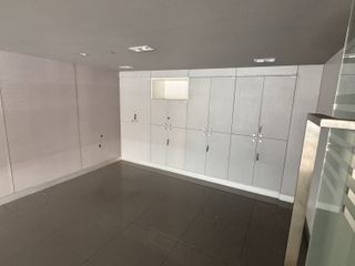 Gewerbefläche zur Miete in Wang Thonglang, Bangkok