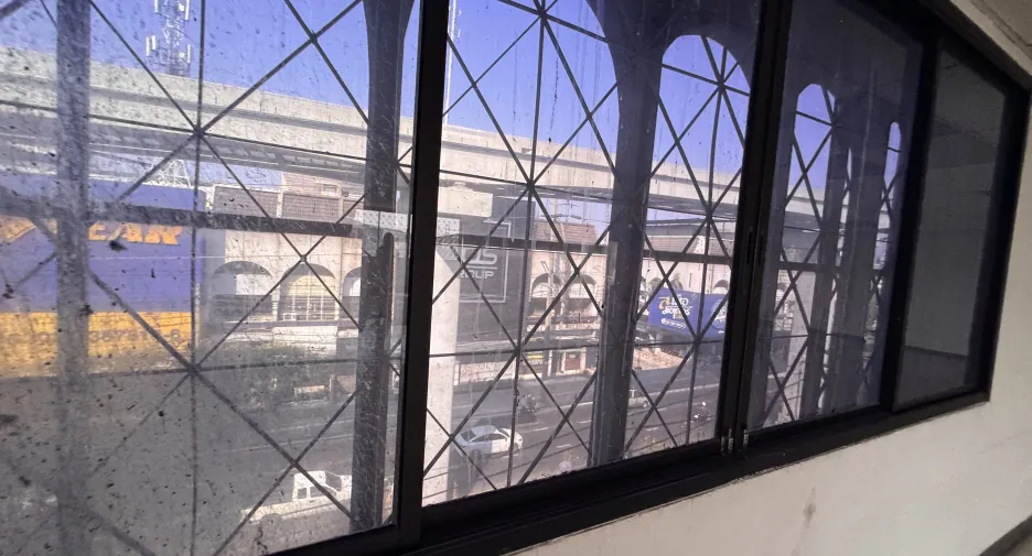 For rent retail Space in Wang Thonglang, Bangkok