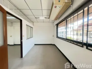出租 办公室 在 Khlong Toei, 曼谷