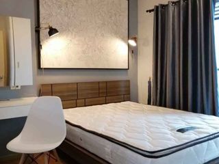 Wohnung zur Miete mit 1 Zimmer in Chatuchak, Bangkok